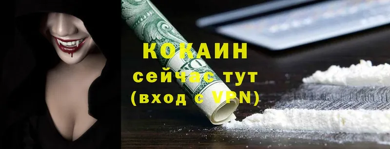 купить наркотик  Асино  Кокаин FishScale 